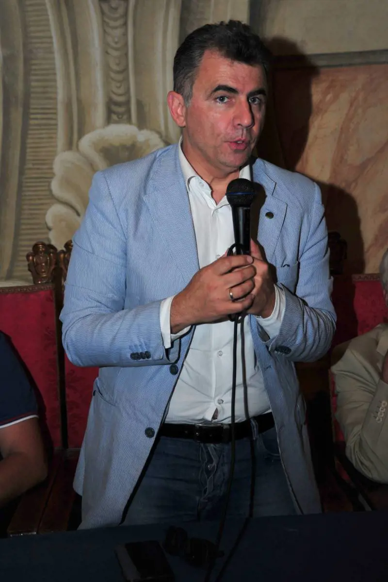 La ricetta della Lega "Locazioni pagate a metà e taglio delle tasse per i padroni di casa"