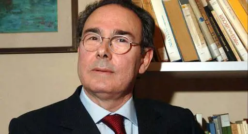 "È fallito il metodo ridistributivo. La strada giusta è nell'autonomia"