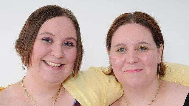 Gemelle anche nella morte: uccise dal Covid in tre giorni