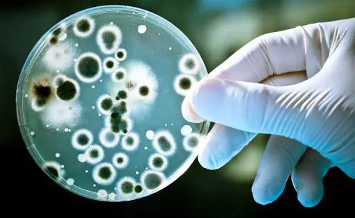 Il Covid potrebbe favorire la resistenza dei superbatteri agli antibiotici