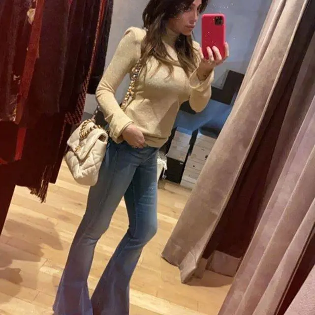 Immagine gallery