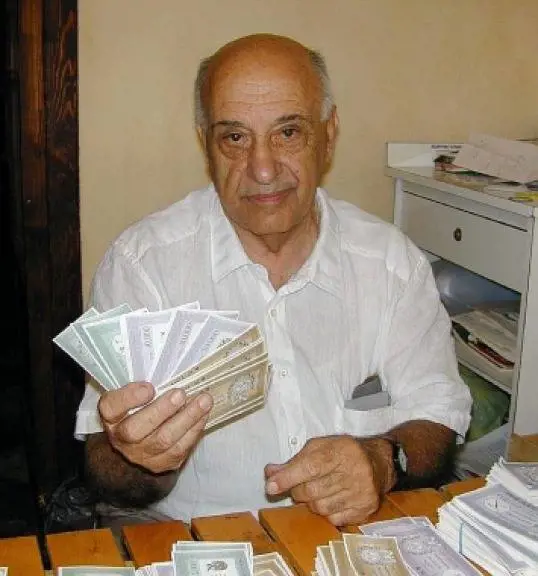 Monete comunali? Attenzione sindaci, non fatevi prendere la mano...