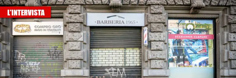 Parrucchieri in rivolta da nord a sud: "Ora siamo pronti a gesti folli"