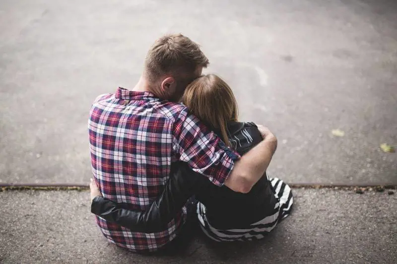 "Cosa si intende per congiunti". Ma ora Conte fa infuriare i gay