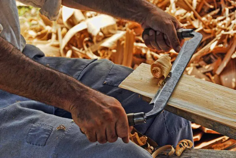 Il lato oscuro su giovani e lavoro