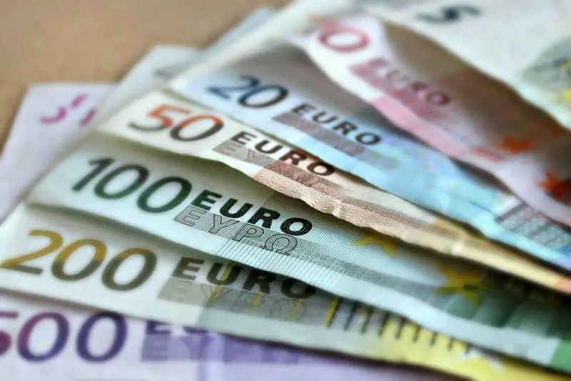 I soldi del Recovery? Almeno fateli fruttare