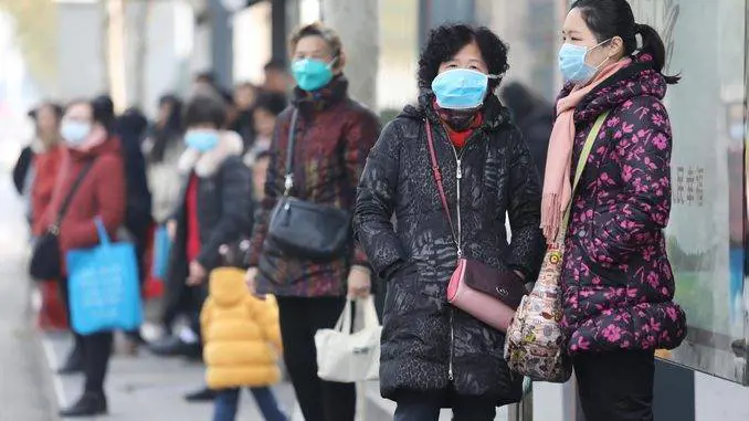 Ecco gli stranieri con il Covid Quanti sono i positivi in Italia