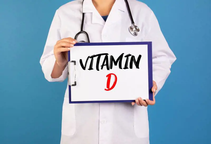 Carenza di vitamina D e Coronavirus: esiste una connessione?