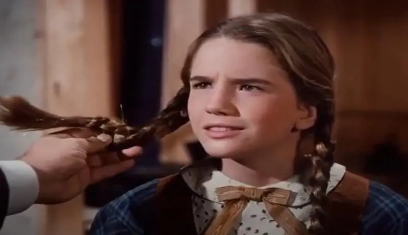 "La casa nella prateria" ha predetto il coronavirus più di 40 anni fa