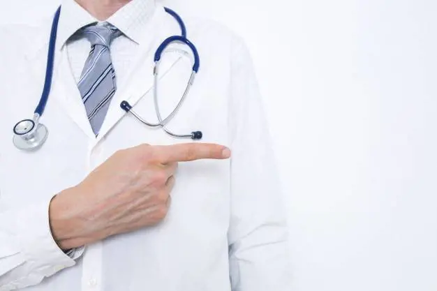 Ipertrofia prostatica, quali sono i sintomi?