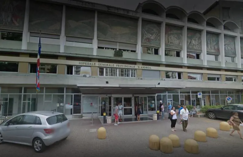 "Non c'è posto per gli anziani" Muoiono col Covid in 7 giorni