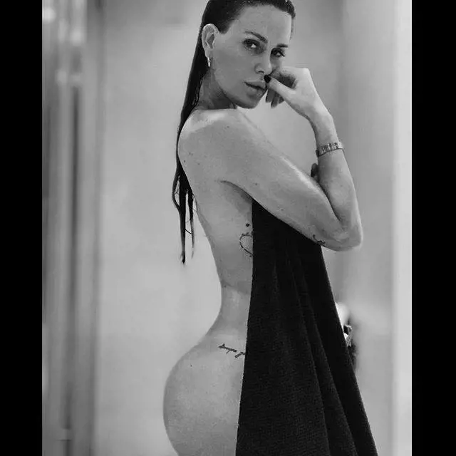 Immagine gallery