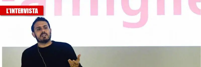 "Il governo non dia per scontato che le famiglie reggano"