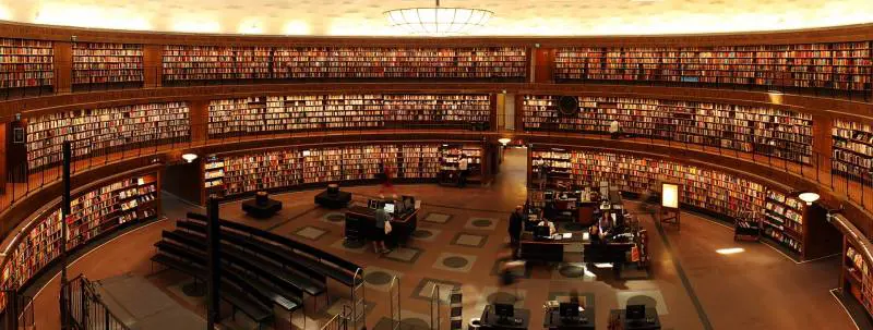 L'università torni a formare i cittadini e la classe dirigente