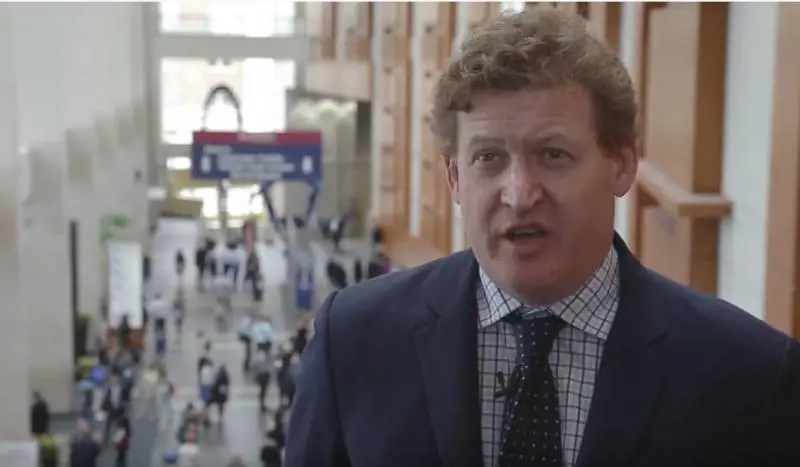 "Ecco perché il Covid è la nostra poliomelite"