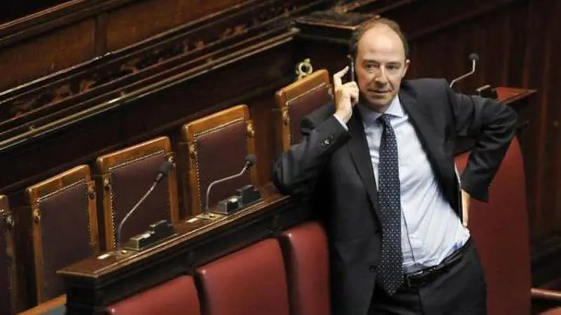 "Troppe vittime e pochi sieri. Attenti alla catena del freddo"