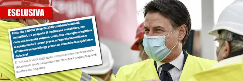 L’ultima assurdità del governo: così beffa chi compra e vende casa