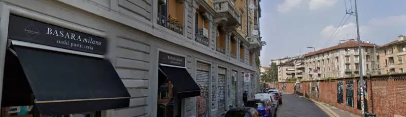 Ristoranti, per sopravvivere conviene rimanere chiusi