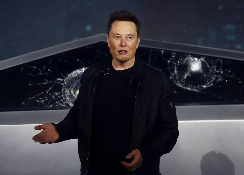 Se anche Musk sbugiarda i grillini sul nucleare