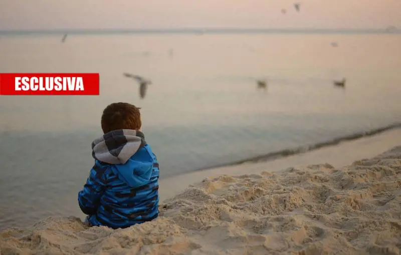 L'ira delle famiglie contro il governo: "Avete dimenticato i nostri figli disabili"