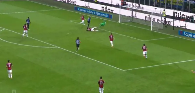 Ecco il gol che ti toglie il fiato: 10 hanno fatto davvero la storia