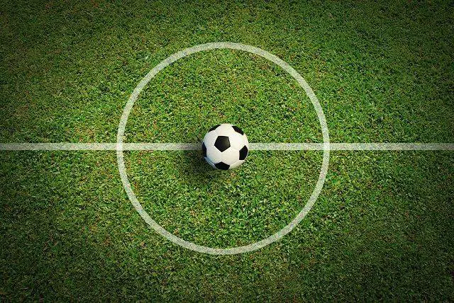 Nuova tassa sulle scommesse, le associazioni: "Impatto devastante per imprese e lavoratori"