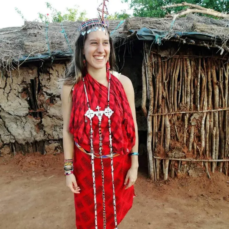 Silvia libera dopo 536 giorni La svolta in un video-chiave