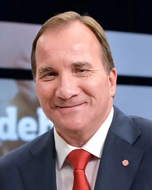 La Svezia ora fa i conti con le gang di immigrati