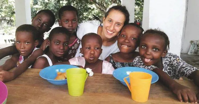 I genitori: "Che felicità enorme, scoppia il cuore". Il parroco alla notizia  suona le campane a festa