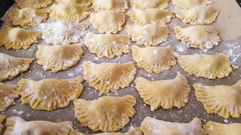 Le nonne italiane più famose nel mondo