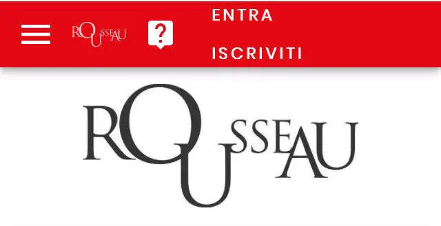 Uno schiaffo alla democrazia