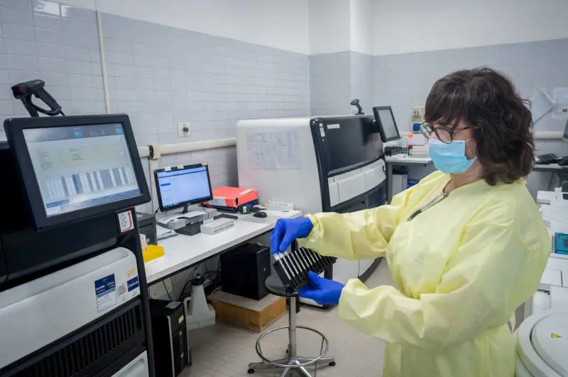 Quella faida tra scienziati sul virus: è indebolito ma è vietato dirlo