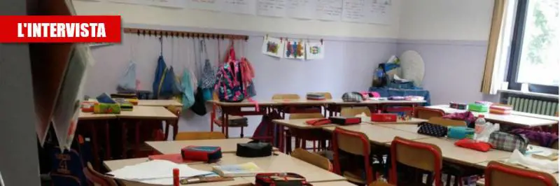 "Scuole riaperte". Ecco il sindaco leghista che sfida il governo