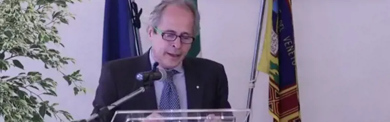 "Zaia cambi i suoi consiglieri Sciocchezza il virus attenuato"