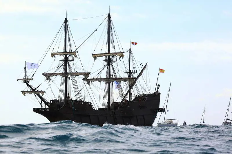 Dentro ogni museo si nasconde il sogno del viaggio dei viaggi