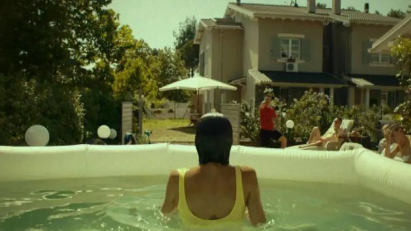 "Favolacce", il nuovo cinema italiano inorgoglisce ma angoscia