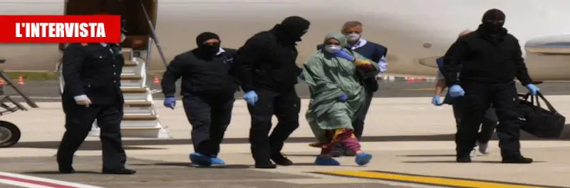 L'esperto di Islam: "Il riscatto di Silvia Romano? Vi svelo chi l'ha pagato"