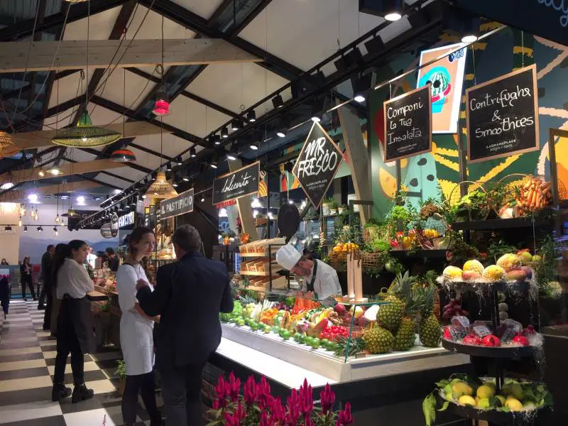 HostMilano 2021, tutti trend della "nuova normalità" per l'ospitalità professionale