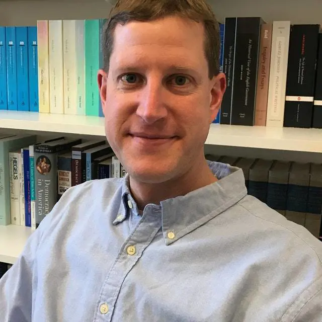 "Hume e Smith lo insegnano: l'amicizia è una grande idea"