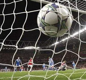 Porte aperte in Serie A. L'Italia del catenaccio si è ritrovata indifesa
