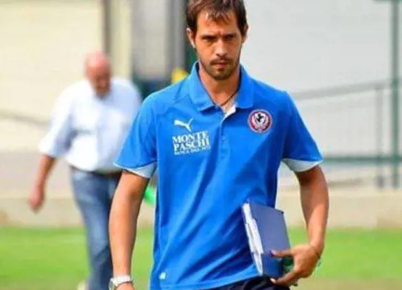 Tragedia per l'ex Fiorentina Bacis: il figlio di 8 anni cade dal balcone e muore