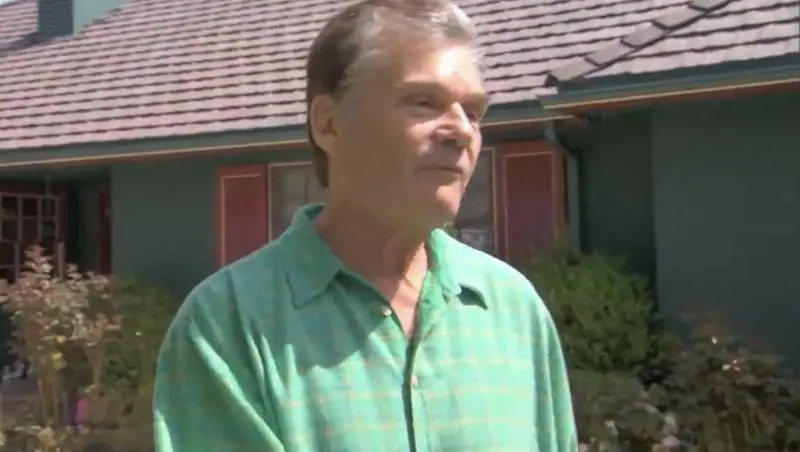 Morto Fred Willard, è stato protagonista di Beautiful e Modern Family