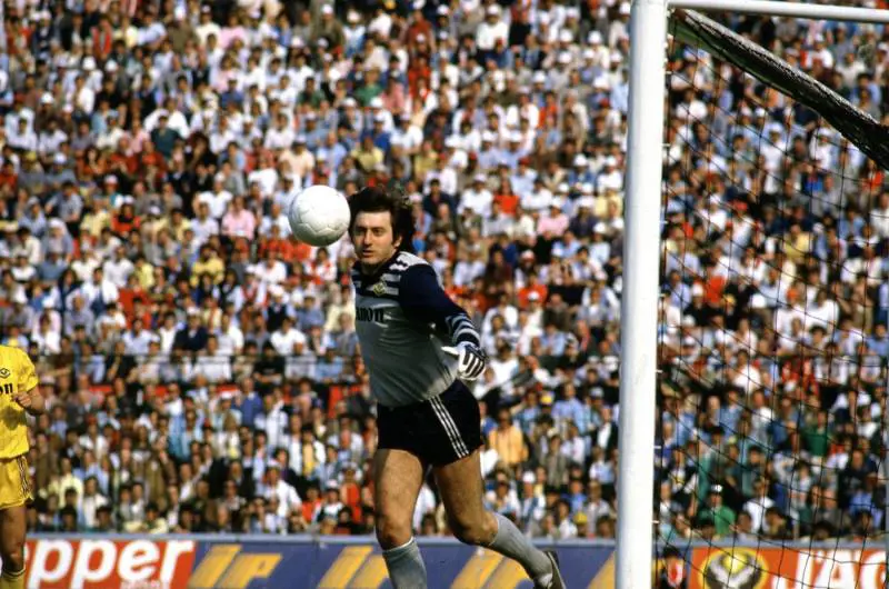 "Favole Verona e Napoli. E l'Avvocato Agnelli..."