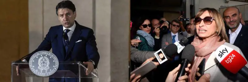 La rivolta dell'Umbria sul governo: "Dati sballati, ci danneggia"