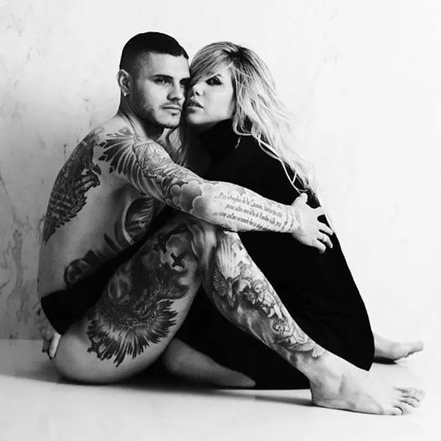 Immagine gallery