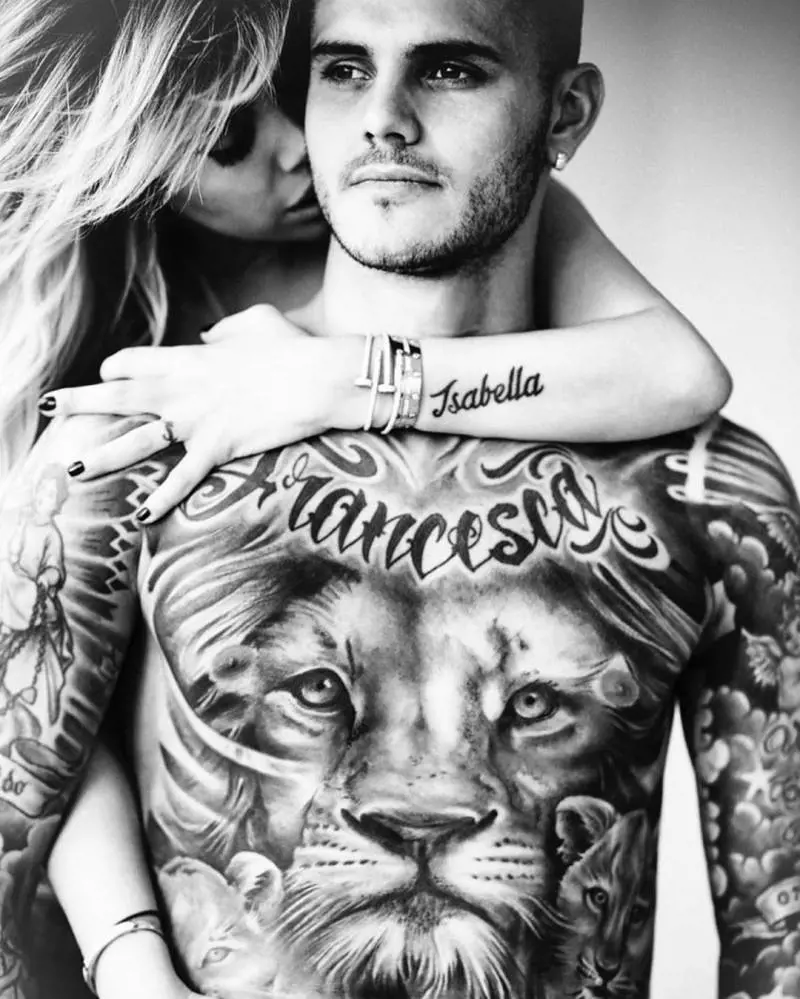 Immagine gallery