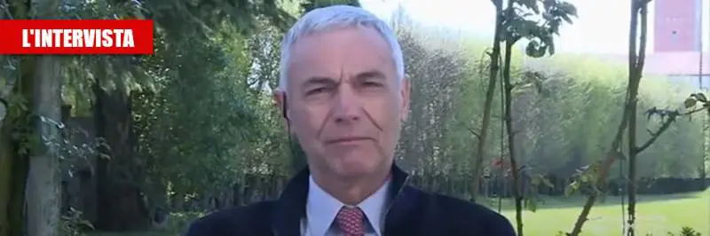 Palù: "Altro che immunità di gregge, il 90% ancora esposto al virus"