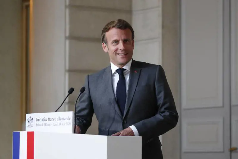 Le rivolte del lockdown che spaventano i francesi