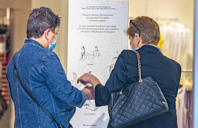 I dati della Valle d'Aosta preoccupano. Ecco che cosa sta succedendo