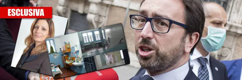 "Si sono dimenticati di noi". L'ira degli agenti 'traditi' dal M5S